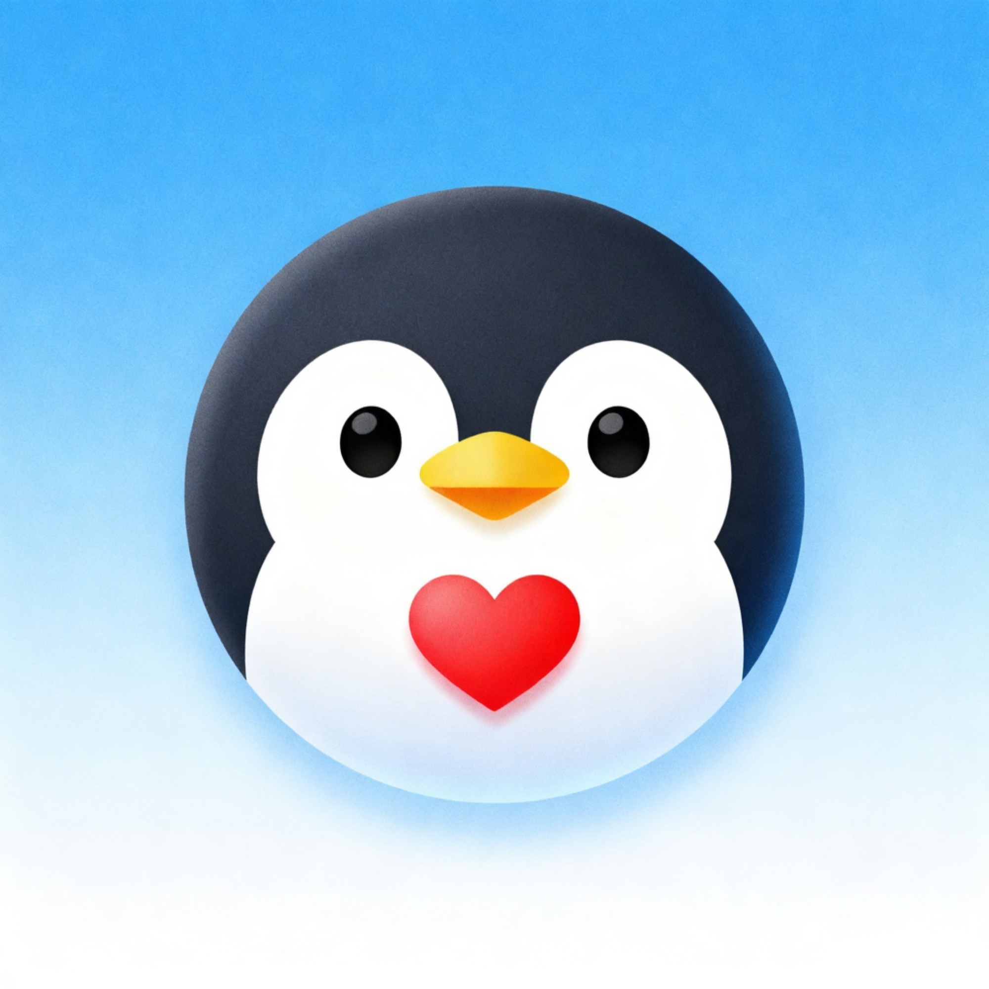 QQ